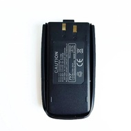 TH-UV8000D Walkie Talkie Battery LB-75L 3600mAh For TYT UV8000D UV8000E TC-8000 TC-8000V Two Way Rad