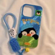 vivo x200 pro case vivo x200 pro casing Cute nova14 Glory 500 Xiaomi 17 Trendy OPPOReno15