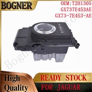 New Genuine Transfer Gearbox Transfer Shift Module T2H1305 GX737E453AE GX73-7E453-AE For Jaguar XE X
