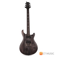 PRS SE CE 24 Standard Stoptail Satin Electric Guitar กีตาร์ไฟฟ้า กีตาร์ SE CE 24 Standard Stoptail S