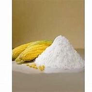 Tepung Pemekat Sos CH20 / Modified Corn Starch CH20 Food Grade 1kg