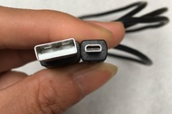 ❈☃✷ 2022.new// Adapt to Nikon D3300 D3200 D5000 SLR camera D5 10 0 data cable D5200 D5300 D55