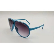 Carrera CARRARAA 138 Sunglasses Trend New Toad Mirror 1203 6.4