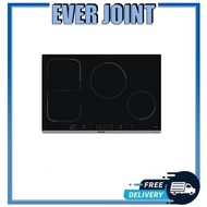 Brandt BPI184HUB 80cm Induction Hob