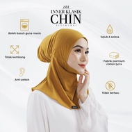 Inner Klasik Chin by Siti Murni