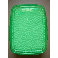 Box of Carp Styrofoam Seeds - 7 Cups