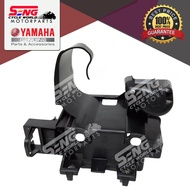 YAMAHA AVANTIZ BATTERY BOX HOUSING (2SX-H212B-00) ORIGINAL