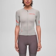 MAAP Women PRO Emerge Jersey CRATER