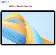 Honor V8 Pro ROD-W09 12.1 inch Tablet PC Dimensity 8100 WIFI 8GB/12GB Ram 128GB/256GB Rom 2560*1600 Octa Core 10050 mAh
