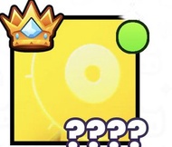 Pet sim 99 Titanic Golden Gingerbread Angelus (1 Left) [250 exist]