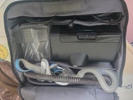 ResMed AirSense 10 呼吸機