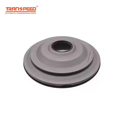 TRANSPEED 6DCT451 Auto Transmission Front Clutch Cover Oil Seal for Ford Mondeo LAND ROVER