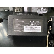 Power supply printer L series L120-L360-L405 Etc.
