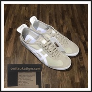 ONITSUKA TIGER ORIGINAL 100% GARANSI. SEPATU PRIA DAN WANITA BANYAK