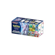 Pokémon Card Game Sword & Shield Pokémon GO Special Set