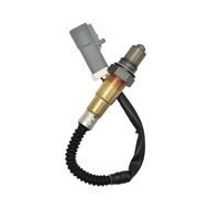 XL3Z-9F472-AA XL3Z9F472AA Oxygen Sensor For Ford Expedition, F-150, F-250, Explorer, Ranger, Windsta