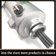 【yzuzza03】Motorcycle  Motor for  YZF-R1 YZF R1 2000-2003  Motor 5JJ-81890-00 5PW-81890-00 5PW-81890-