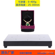 400g Load-Bearing Suspension Advertising Magnetic Suspension LED Display Stand Display Stand High Li