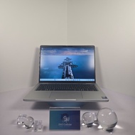 USED Dell Pro Plus 14 PB14250 | Intel® Core™ Ultra 7 265U | Intel® Arc™ Graphics 140V | 16GB DDR5 RA
