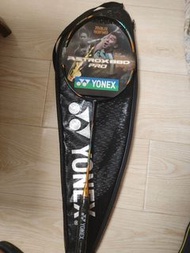YONEX ASTROX 88D PRO 羽毛球拍