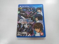 PSV 日版 GAME 機動戰士鋼彈SEED 激鬥命運(43098194) 