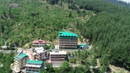Gezellig Inn - Vardhan Hills