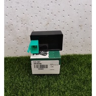 HONDA EX5, EX5 DREAM, WAVE 100, WAVE 100R, KRISS 100 RACING CDI UNIT