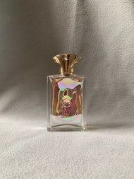 尋香旅行🌏絕版試香▸AMOUAGE愛慕 ✥ Fate for man命運之輪/命運男▸中藥大氣木質香
