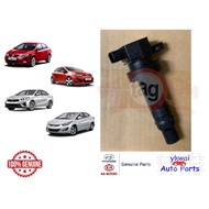 Hyundai Ignition Coil ASSY for Kia Forte/Rio UB/Cerato K3/Hyundai Elantra MD - 27301-2B010