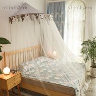 Mosquito net/Mosquito net Mosquito net for household use, no installation required.1.2/2.0B with can