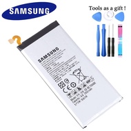 BATTERY BATERI SAMSUNG GALAXY E7 E700F (EB-BE700ABE) !!!!