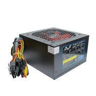 GAMING FREAK AVF PS550-F12R Power Supply