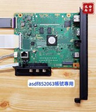 SONY 新力 KDL-49W660E 主機板 1-981-541-21 拆機良品 0