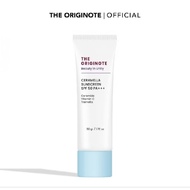 Amt.Store | The Originote Ceramella Sunscreen SPF 50 PA+++