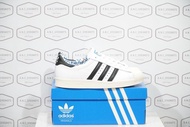 ADIDAS SUPERSTAR 80s X HAGT