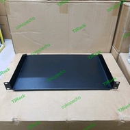 JTTOP" COAT RACK SERVER 1U / SHELF RACK 1U