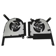 FZ 12V New Cooling Fan for ASUS Pro RTX3060/RTX3070/RTX4060 FA617 FA617XS FA617NS FA617NSR Series 13