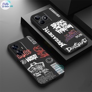 Casing hp Realme C51S C51 C53 C11 2021 C21Y C25Y C35 C55 C15 C25 C12 C33 C31 C30 C2 Realmec10 C3 C2 