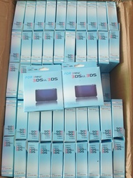 Sạc Nintendo 3DS N3DS