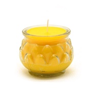 60pcs 24 Hrs Ghee Candle
