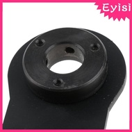 [Eyisi] Electric Skateboard Pulleys Bracket Motor Mount For 5065 5055 Scooters 130 x