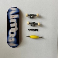 Tech deck fingerboard Almost skateboard 手指滑板