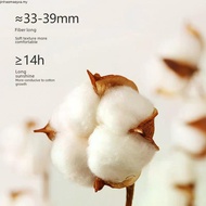 Hitchie 1Set Double Layer Men Winter Sweater Heattech Korean Style Inner Turtle Neck Baju Sejuk Flee