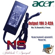 Charger adapter acer aspire E1-470 E1-471 E5-411 E5-411G