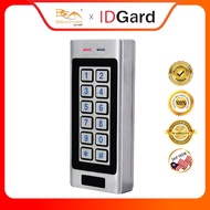 IDGard IDG-BC-5700W Standalone Controller | Billionmark