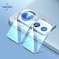 Camera Lens Tempered Glass For Xiaomi Mi 13T Pro 13 12T 12 11 Lite 5G Ne 11T 12x Full Cover Clear Screen Protector