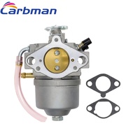 Carburetor Fits For Kawasaki FC420V-ES12 FC420V-ES15 ES17 FC420V 4-Cycle Engine
