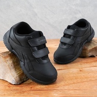 Gabino Rio School Shoes:G3CB3302-H