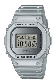 นาฬิกา G-SHOCK รุ่น GA-2200FF-8 GA-2100FF-8 GA-700FF-8 DW-5600FF-8 ของแท้ ประกันศูนย์ 1 ปี