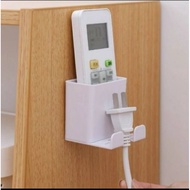 Sharp Daikin LG Panasonic Ac Remote Bracket etc - Multi Ac Remote Mount